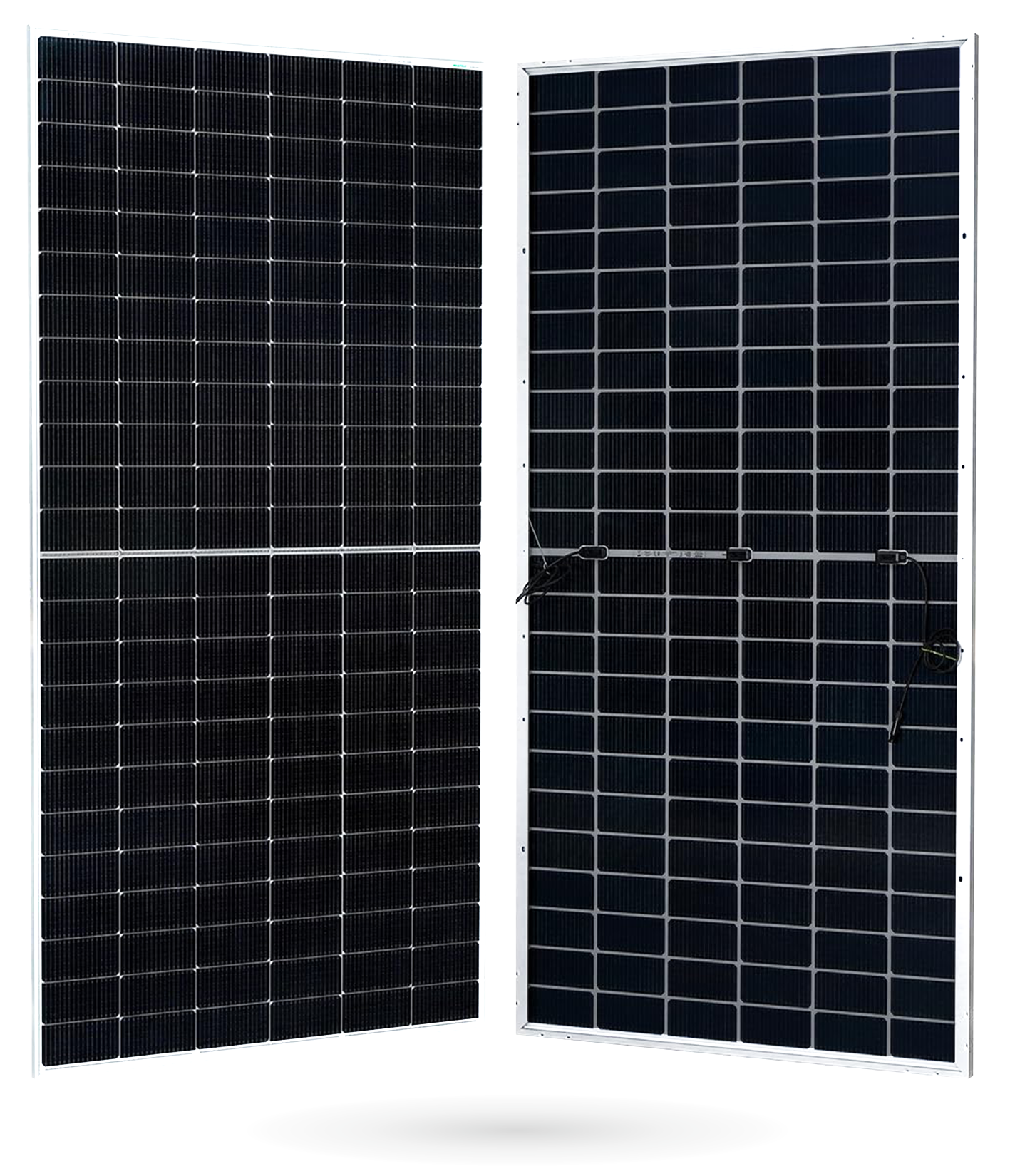 Micromax-PANEL