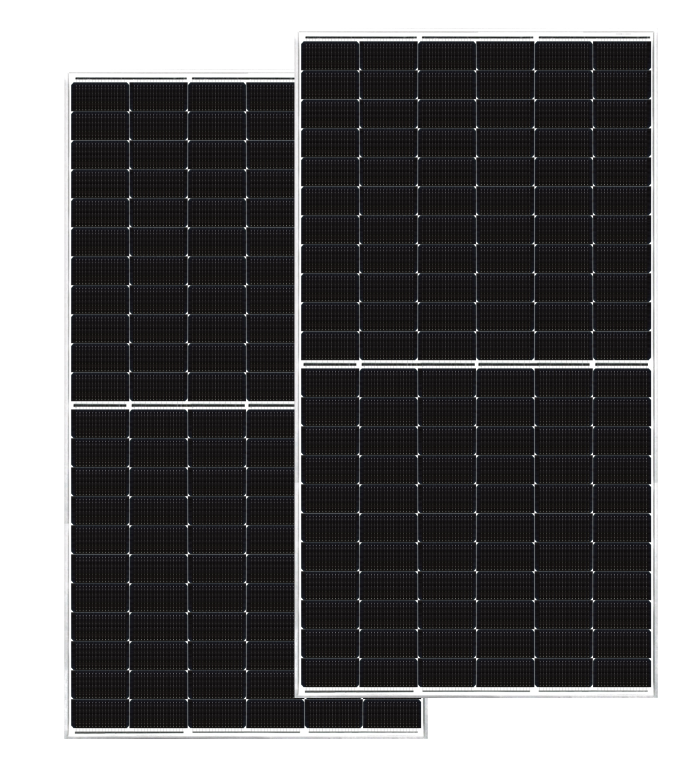 Micromax-PANEL
